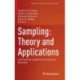 Sampling: Theory and Applications: A Centennial Celebration of Claude Shannon