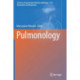 Pulmonology