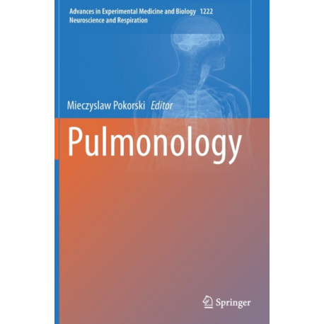 Pulmonology