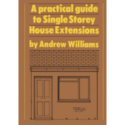 A Practical Guide to Single Storey House Extensions