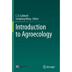 Introduction to Agroecology
