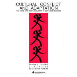 Cultural Conflict & Adaptation