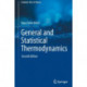 General and Statistical Thermodynamics