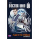 Doctor Who: Plague of the Cybermen