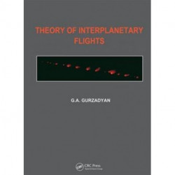 Theory of Interplanetary Flights