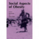 Social Aspects of Obesity