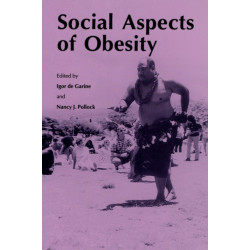 Social Aspects of Obesity