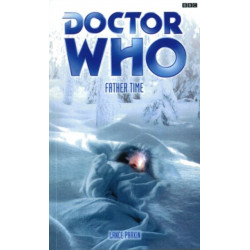 Doctor Who: Father Time
