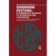 Grammar Systems: A Grammatical Approach to Distribution and Cooperation