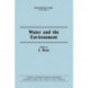 Water and the Environment