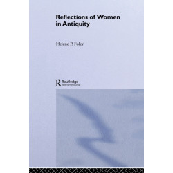 Reflections of Women in Antiquity