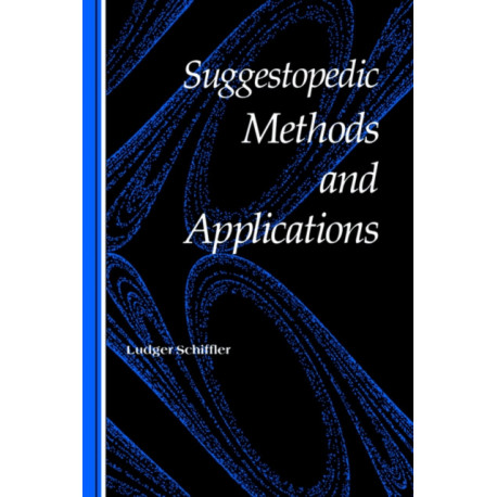 Suggestopedic Methods and Applications: English Edition, Revised and Updated