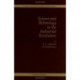 Science And Technology In The