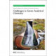 Challenges in Green Analytical Chemistry