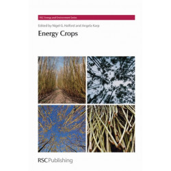 Energy Crops