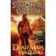 Dead Man Walking