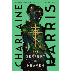 The Serpent in Heaven