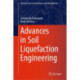 Advances in Soil Liquefaction Engineering
