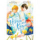 Hirano and Kagiura (novel)