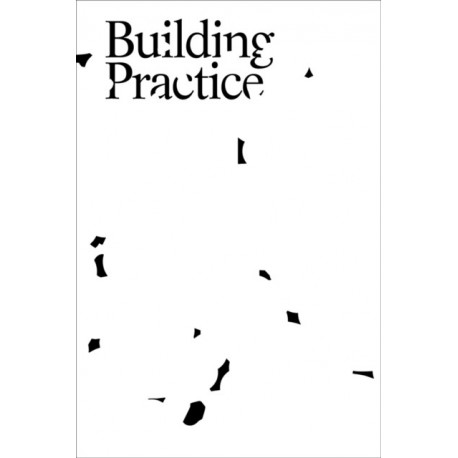 Building Practice