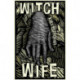 Witch Wife