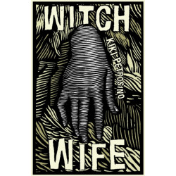 Witch Wife