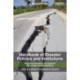 Handbook of Disaster Policies and Institutions: Improving Emergency Management and Climate Change Adaptation