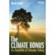 The Climate Bonus: Co-benefits of Climate Policy