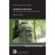 Confucius in East Asia – Confucianism's History in China, Korea, Japan, and Vietnam, Revised and Expanded Second Edition