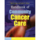 Handbook of Community Cancer Care