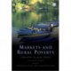 Markets and Rural Poverty: Upgrading in Value Chains