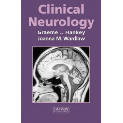 Clinical Neurology