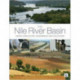 The Nile River Basin: Water, Agriculture, Governance and Livelihoods