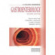Gastroenterology: A Colour Handbook