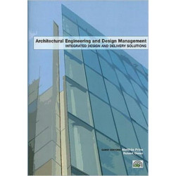 Integrated Design and Delivery Solutions