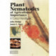 Plant Nematodes of Agricultural Importance: A Colour Handbook