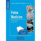 Feline Medicine: Self-Assessment Color Review