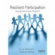 Resilient Participation: Saving the Human Project?