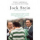 Jock Stein: The Celtic Years