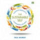 The Sustainable Self: A Personal Approach to Sustainability Education