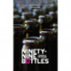 Ninety-Nine Bottles