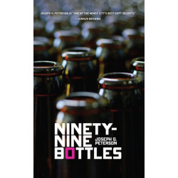 Ninety-Nine Bottles