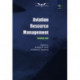Aviation Resource Management: Volume 2 - Proceedings of the Fourth Australian Aviation Psychology Symposium