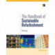 Handbook of Sustainable Refurbishment: Housing