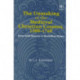The Unmaking of the Medieval Christian Cosmos, 1500–1760: From Solid Heavens to Boundless Æther