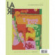 Los Angeles Review of Books Quarterly Journal: Trending Issue: Trending Issue, No. 30