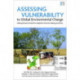 Assessing Vulnerability to Global Environmental Change: Making Research Useful for Adaptation Decision Making and Policy