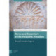 Rome and Byzantium in the Visigothic Kingdom: Beyond Imitatio Imperii