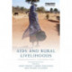 AIDS and Rural Livelihoods: Dynamics and Diversity in sub-Saharan Africa