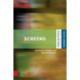 Screens